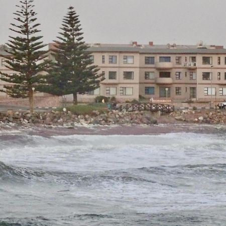 Ocean View, Swakopmund, 3-Bedroomed Apartment Esterno foto