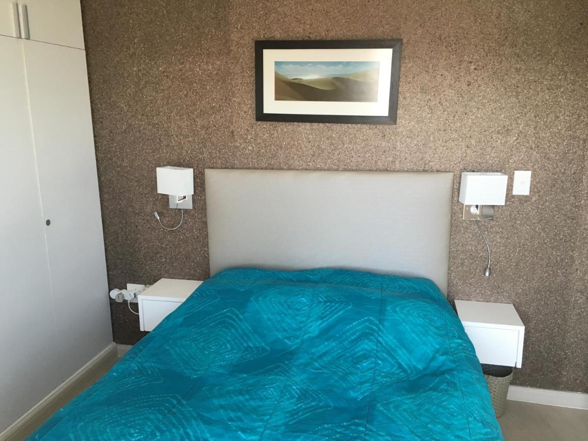 Ocean View, Swakopmund, 3-Bedroomed Apartment Esterno foto