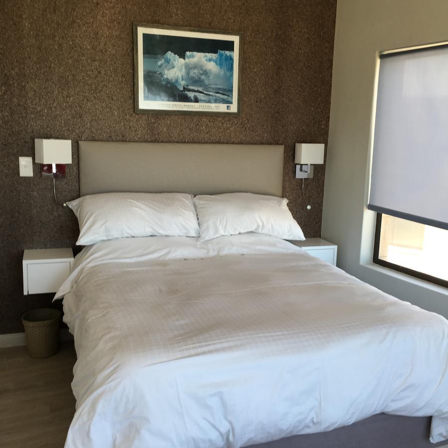 Ocean View, Swakopmund, 3-Bedroomed Apartment Esterno foto